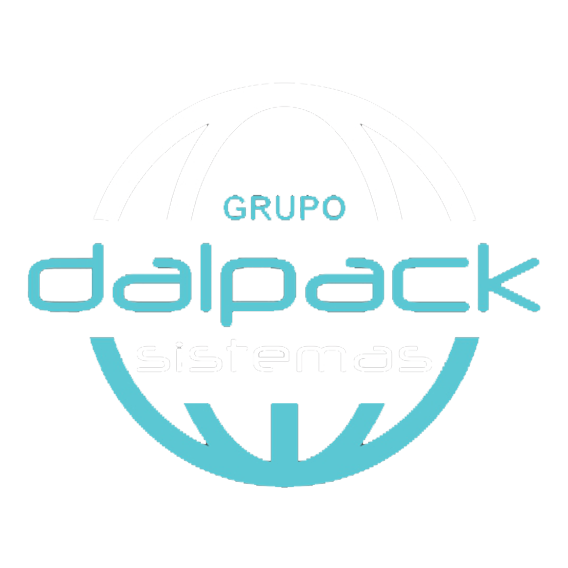 Grupo Dalpack