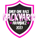 O1R Backyard Aranjuez