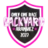 O1R Backyard Aranjuez